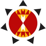 lakotalaw profile picture