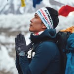 lakpa_mountaineering profile picture