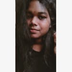 lakra.ashmita profile picture