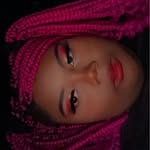 lakrazyykeke profile picture
