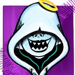 lak_rodriguez profile picture
