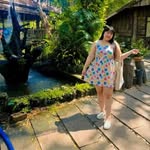 laksami_boondee profile picture