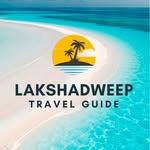 lakshadweep_travel_guide profile picture