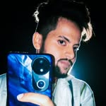 lakshaman4854 profile picture