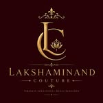 lakshaminand__couture profile picture