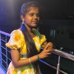 lakshana___senthilkumar profile picture