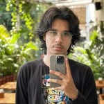 lakshan_aththanayaka_ profile picture
