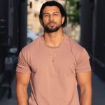 lakshangeegana profile picture