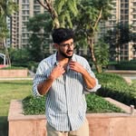 lakshay._.25 profile picture