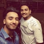 lakshay_0000 profile picture