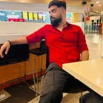 lakshaybaliyan profile picture