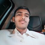 lakshaygulia9200 profile picture