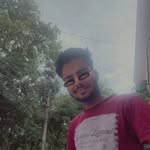 lakshaykutail profile picture