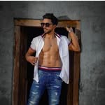lakshay_makkar_ profile picture