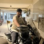 lakshaymaurya18 profile picture