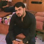 lakshay_minglani profile picture