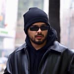 lakshayonly profile picture