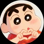 lakshay_sahab profile picture