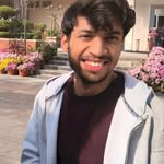 lakshaysaini__ profile picture