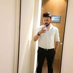 lakshay_tyagi_12 profile picture