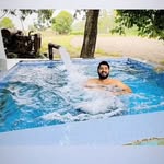 laksh_ayvasist profile picture