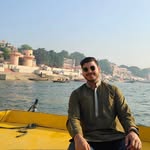 lakshayyk profile picture
