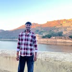 lakshh__yadavv profile picture