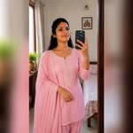 lakshi3675 profile picture