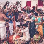 lakshikasekar profile picture