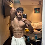lakshishuge profile picture