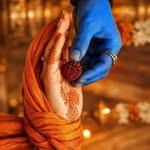 lakshita.vibes profile picture