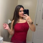 lakshita_khurana14 profile picture