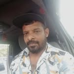 lakshitha3863 profile picture