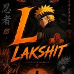 lakshit_sagwaliya profile picture