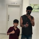 lakshkgill profile picture