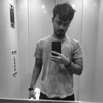laksh_man8920 profile picture