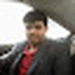 lakshmanreddy_br profile picture