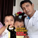 lakshmanresilient profile picture