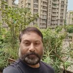 lakshmansingh588 profile picture
