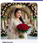 lakshmi9083devi profile picture