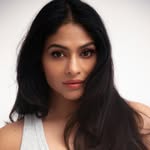 lakshmidevy profile picture