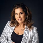 lakshmi_films profile picture