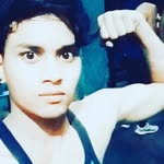 lakshmikant2908 profile picture