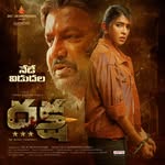 lakshmimanchu profile picture
