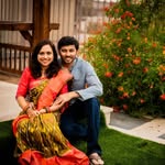 lakshmimathad profile picture