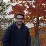 lakshminivasan profile picture