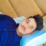 lakshmi_nivasnagar profile picture