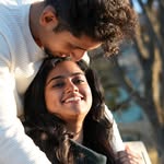 lakshmi_parakkat profile picture