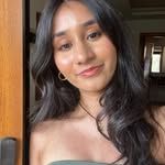 lakshmita.s profile picture
