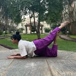 lakshmy_yoga profile picture